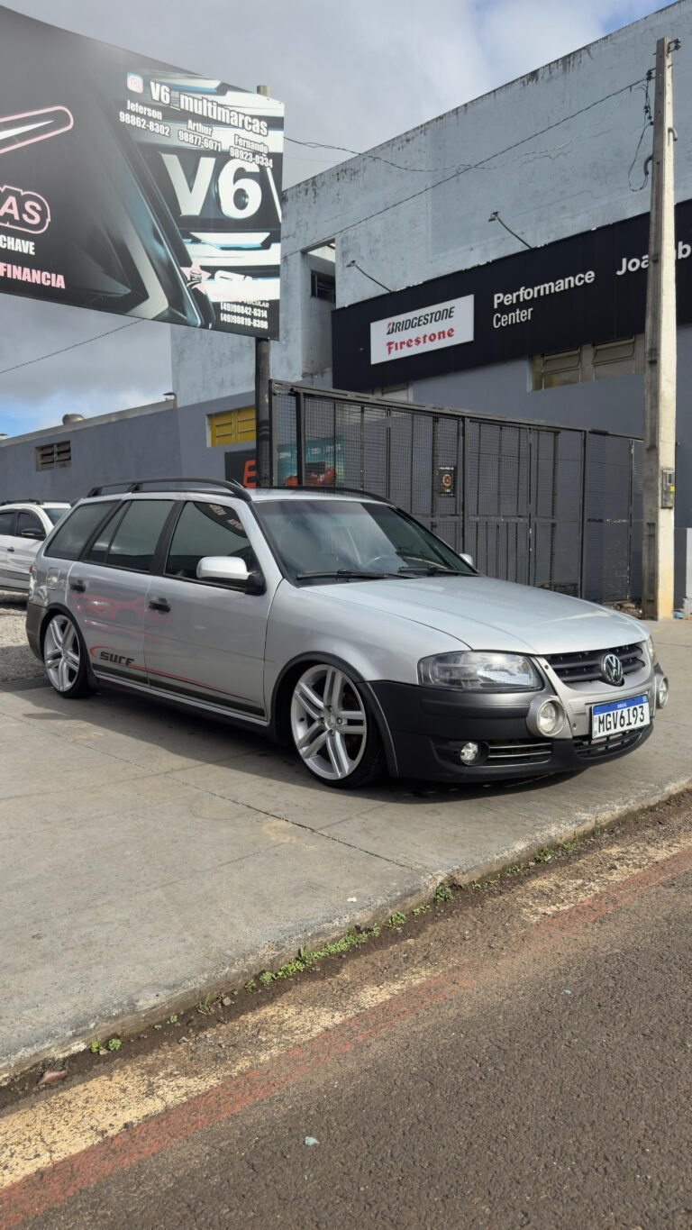 IMG-20250526-WA0053